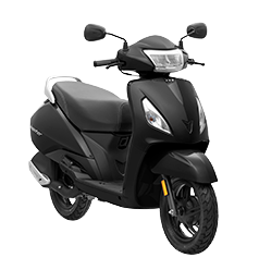 Buy tvs jupiter new arrivals